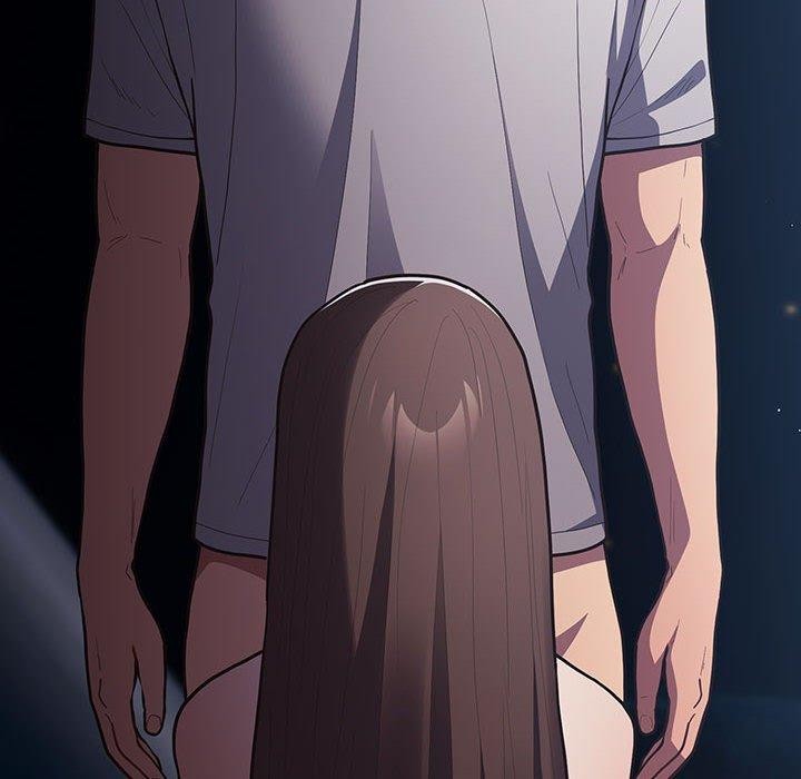 游戏规则我来定第90話