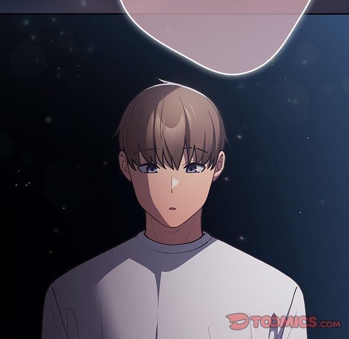 游戏规则我来定第90話