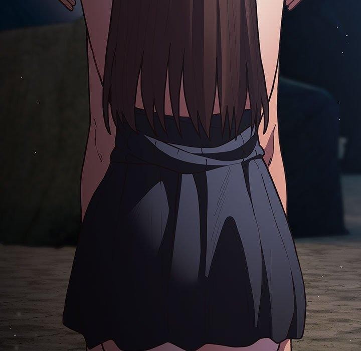 遊戲規則我來定第90話