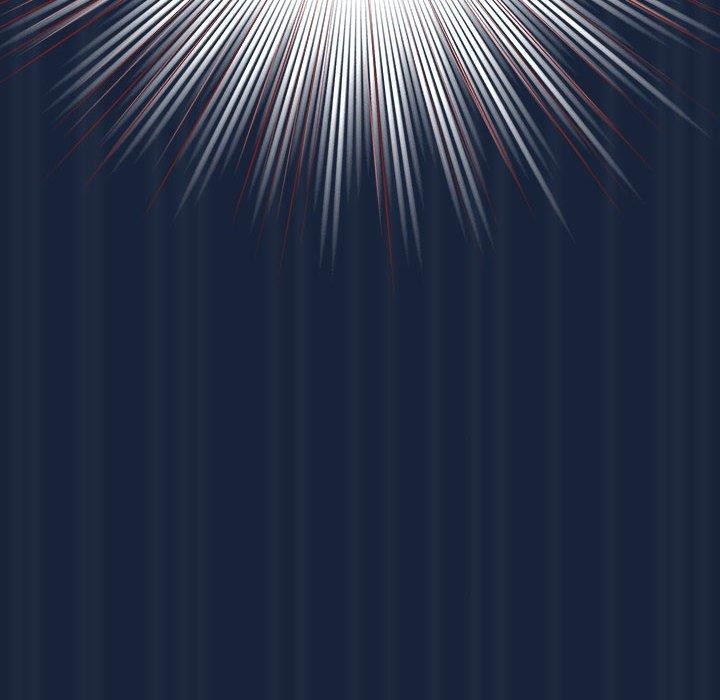 游戏规则我来定第90話