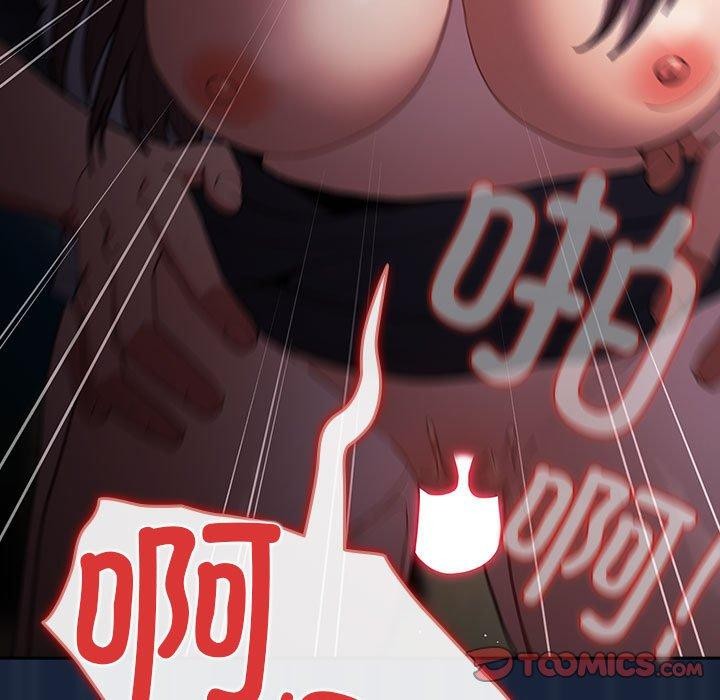 遊戲規則我來定第90話