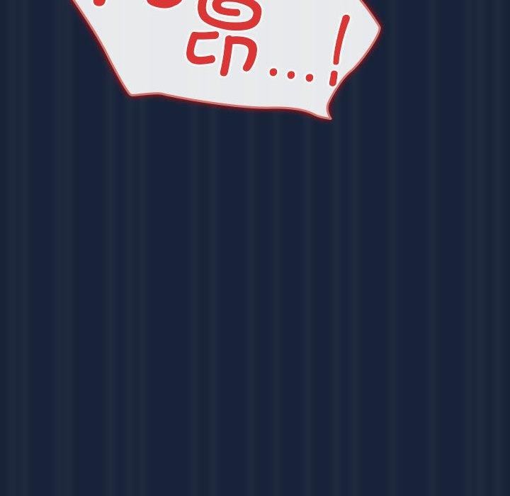 遊戲規則我來定第90話