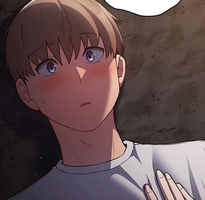 遊戲規則我來定第90話