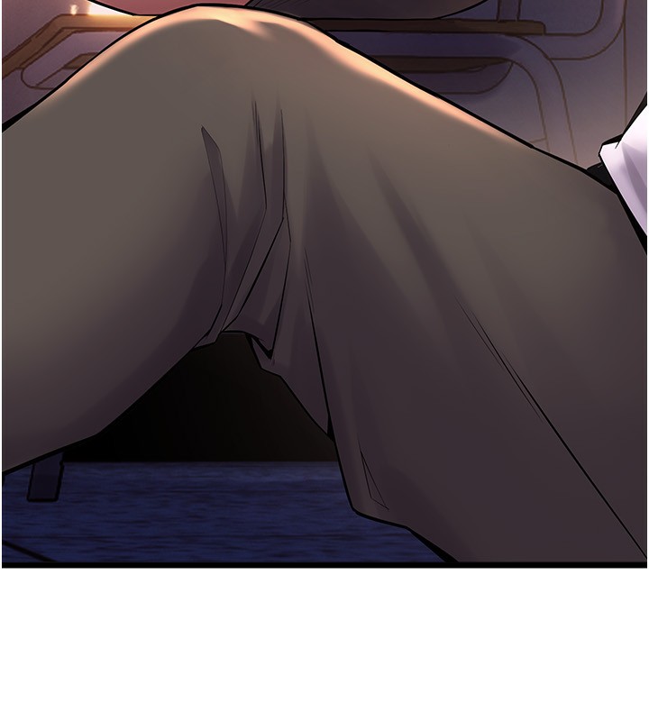 狱火重生第5話-改變人生的事件