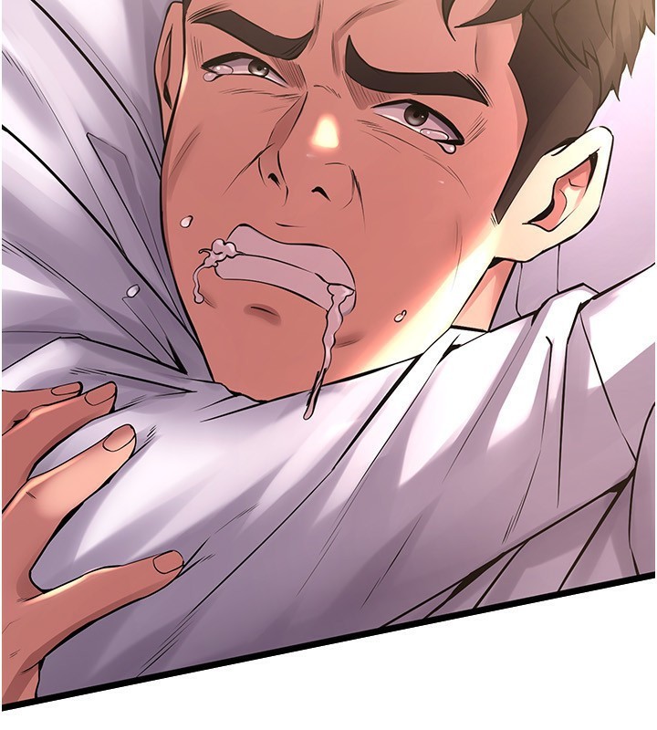 狱火重生第5話-改變人生的事件