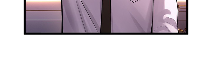 狱火重生第5話-改變人生的事件