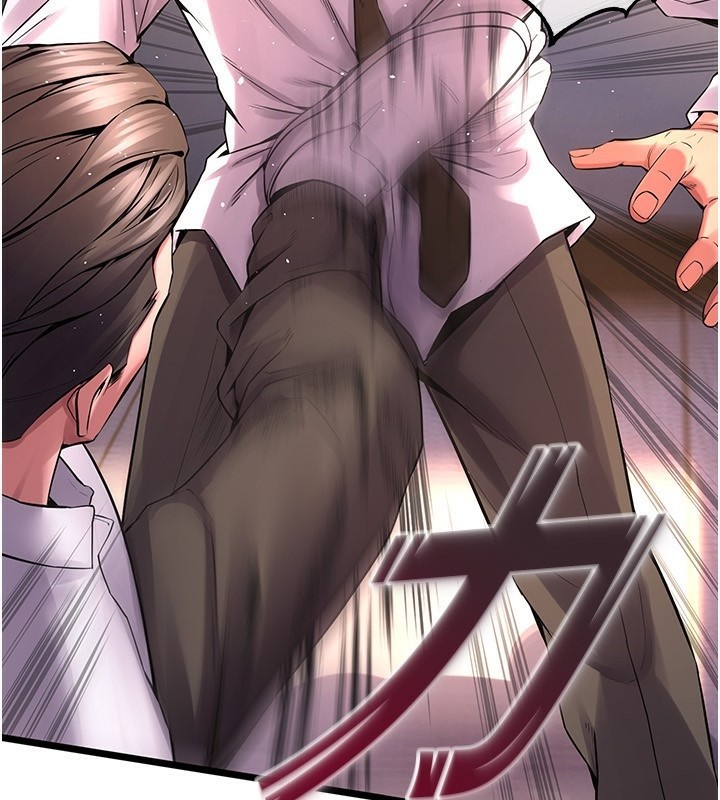 狱火重生第5話-改變人生的事件