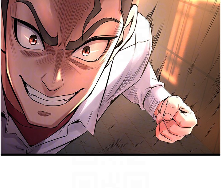 狱火重生第5話-改變人生的事件