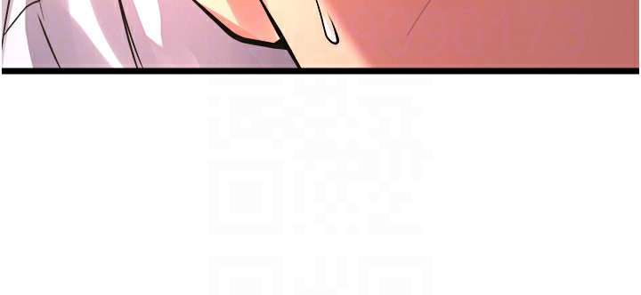 狱火重生第5話-改變人生的事件