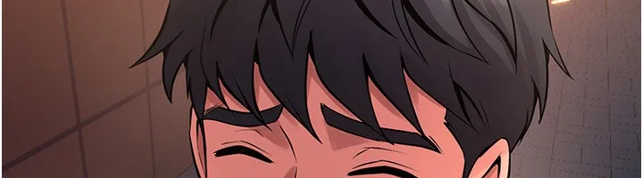 狱火重生-第5話-改變人生的事件 - 图片 88