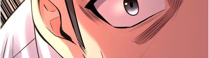 狱火重生-第5話-改變人生的事件 - 图片 81