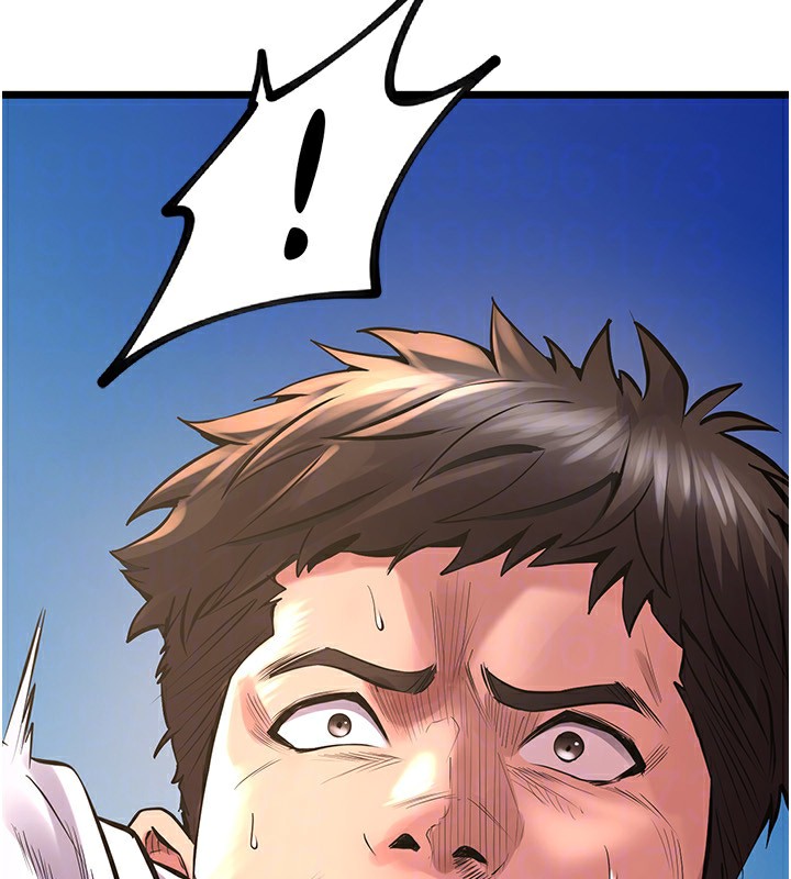 狱火重生第5話-改變人生的事件