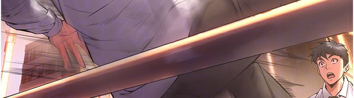 狱火重生第5話-改變人生的事件