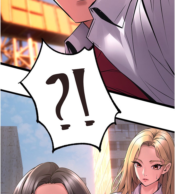 狱火重生第5話-改變人生的事件