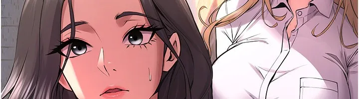 狱火重生-第5話-改變人生的事件 - 图片 142