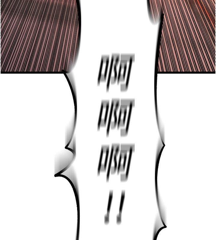 獄火重生第5話-改變人生的事件