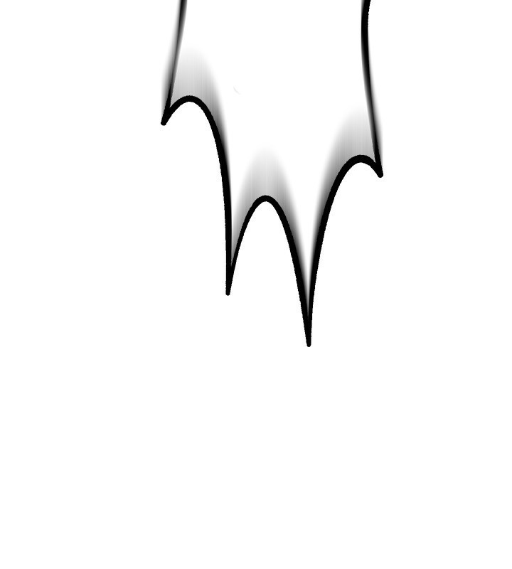 狱火重生第5話-改變人生的事件