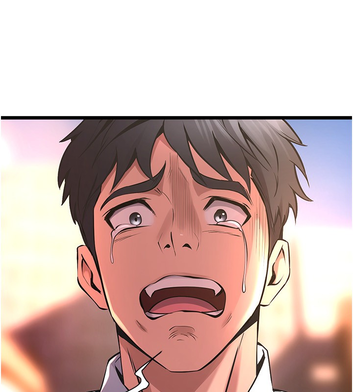 狱火重生第5話-改變人生的事件