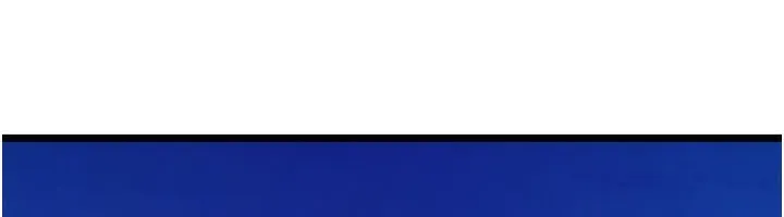 狱火重生-第5話-改變人生的事件 - 图片 173