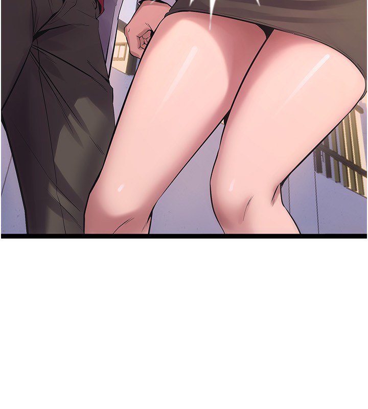 狱火重生第5話-改變人生的事件