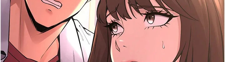 狱火重生-第5話-改變人生的事件 - 图片 196