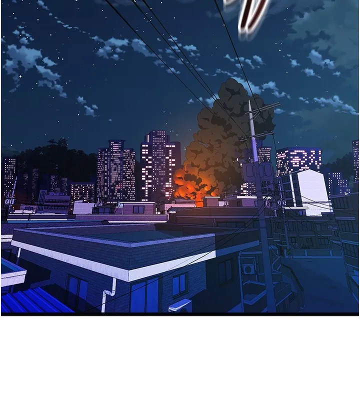 狱火重生-第5話-改變人生的事件 - 图片 202