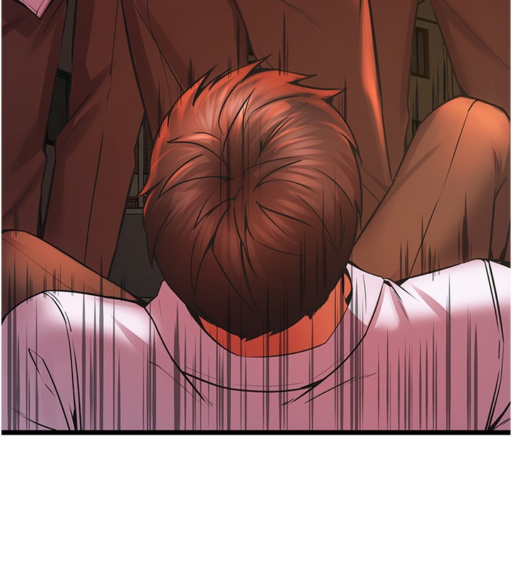 狱火重生第5話-改變人生的事件