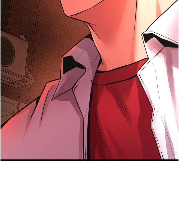 狱火重生第5話-改變人生的事件