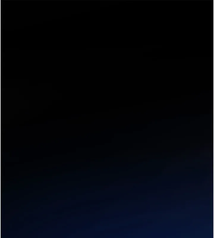 狱火重生-第5話-改變人生的事件 - 图片 250
