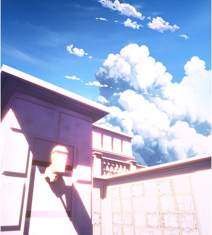 狱火重生第5話-改變人生的事件