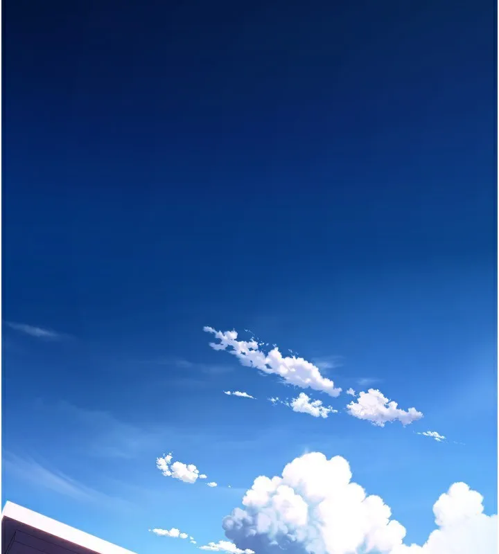 狱火重生-第6話-你這樣子是強姦!!! - 图片 2