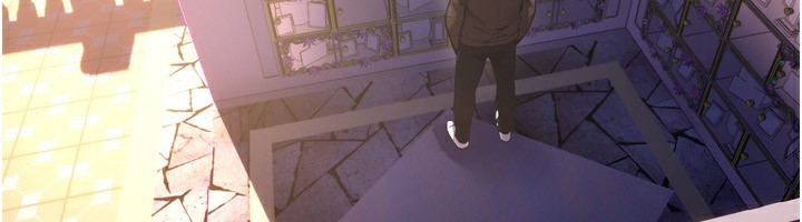 狱火重生第6話-你這樣子是強姦!!!