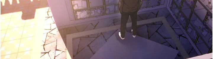 狱火重生-第6話-你這樣子是強姦!!! - 图片 6
