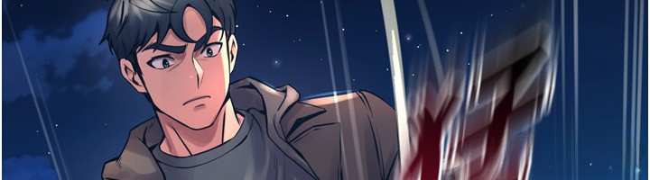 狱火重生第6話-你這樣子是強姦!!!