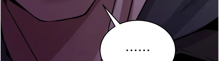 狱火重生-第6話-你這樣子是強姦!!! - 图片 91
