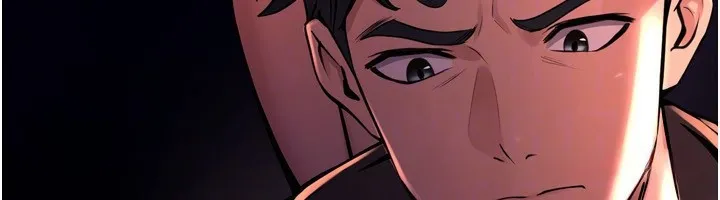 狱火重生-第6話-你這樣子是強姦!!! - 图片 111
