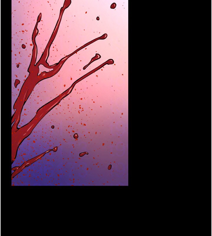 獄火重生第6話-你這樣子是強姦!!!