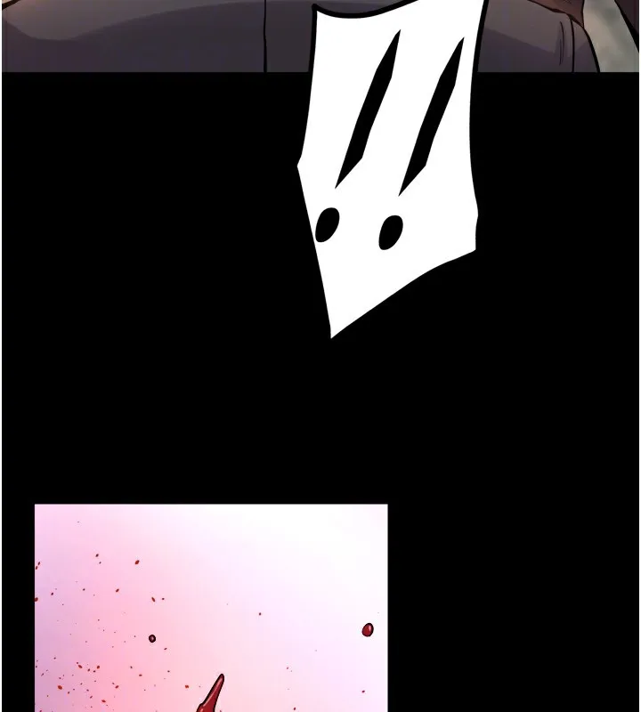 狱火重生-第6話-你這樣子是強姦!!! - 图片 116