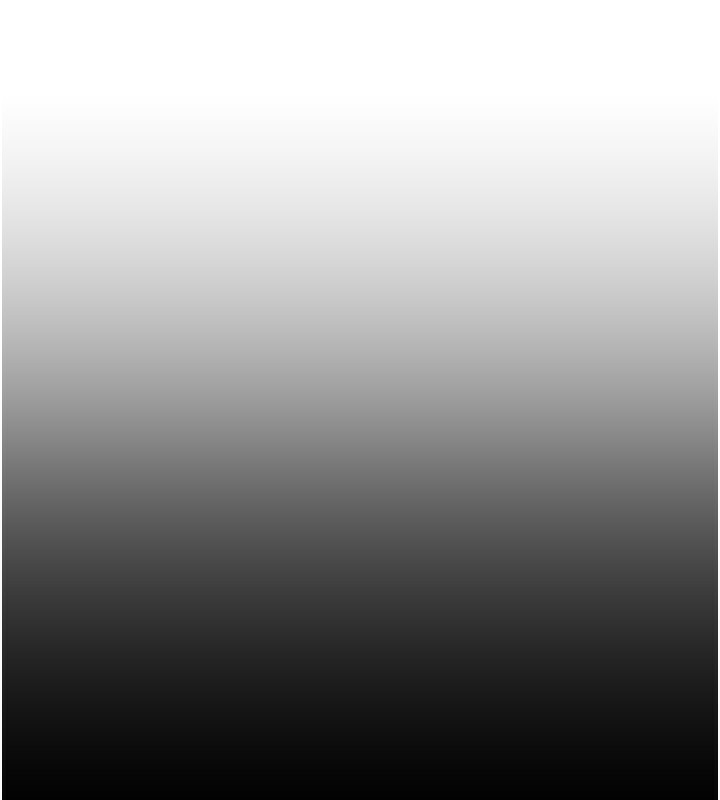 獄火重生第6話-你這樣子是強姦!!!