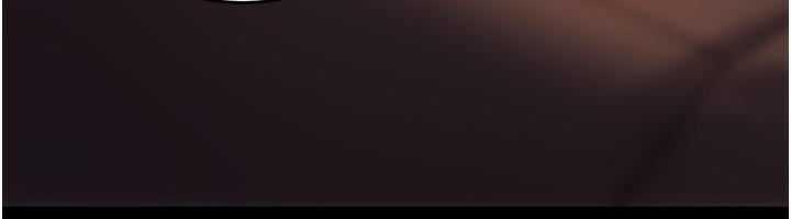 獄火重生第6話-你這樣子是強姦!!!