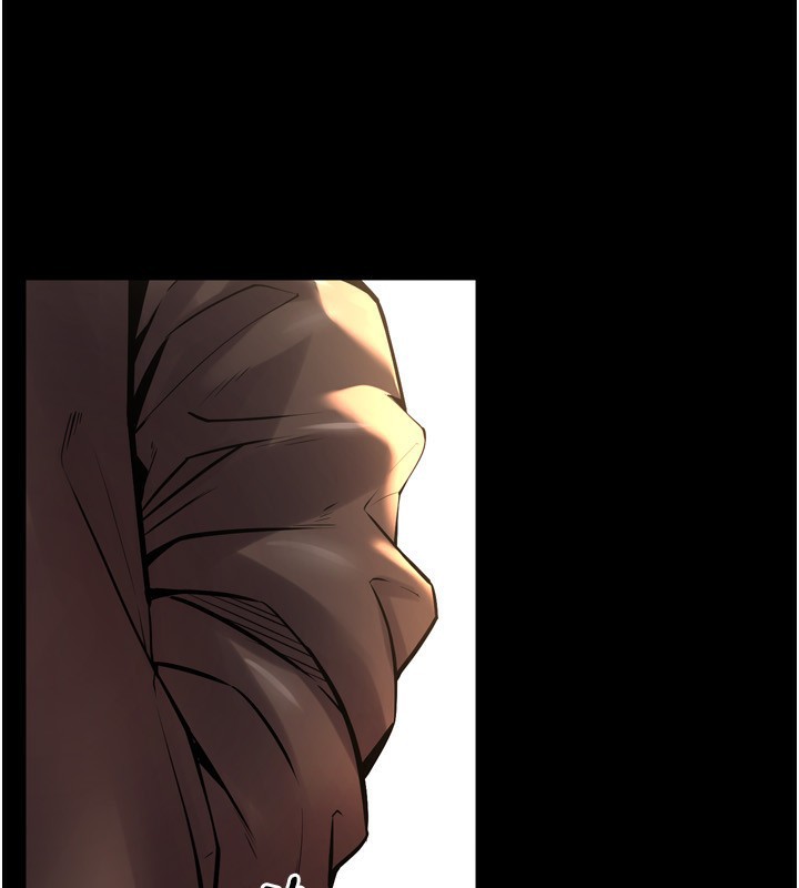 狱火重生第6話-你這樣子是強姦!!!