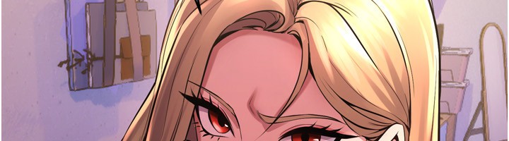 狱火重生第6話-你這樣子是強姦!!!