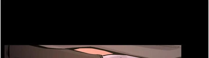 狱火重生-第6話-你這樣子是強姦!!! - 图片 192