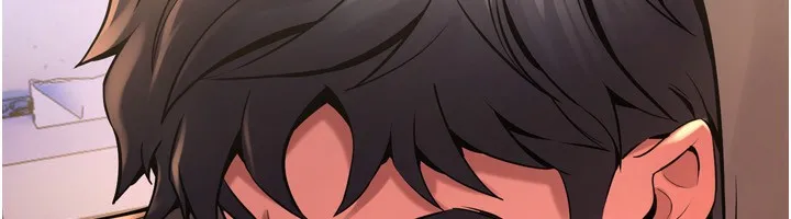 狱火重生-第6話-你這樣子是強姦!!! - 图片 199