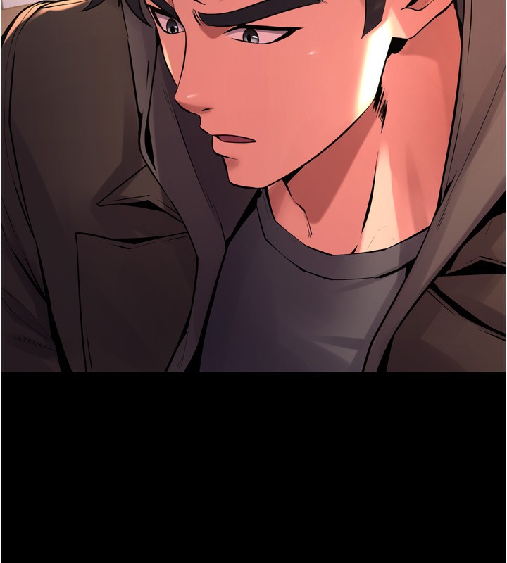 狱火重生第6話-你這樣子是強姦!!!