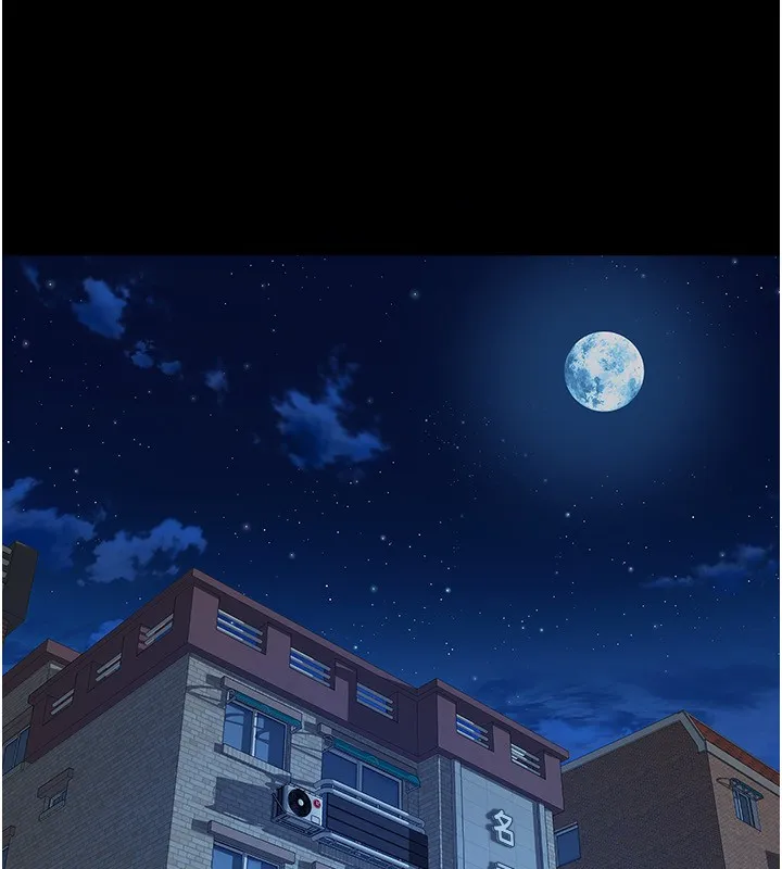 狱火重生-第7話-打電話時忍住呻吟聲 - 图片 32