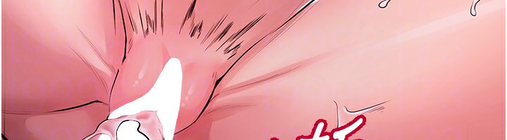 獄火重生第7話-打電話時忍住呻吟聲