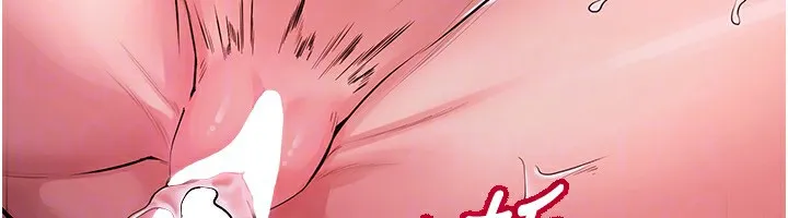 狱火重生-第7話-打電話時忍住呻吟聲 - 图片 39