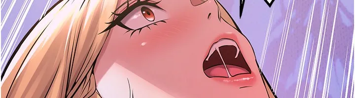 狱火重生-第7話-打電話時忍住呻吟聲 - 图片 87