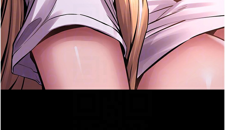 獄火重生第7話-打電話時忍住呻吟聲